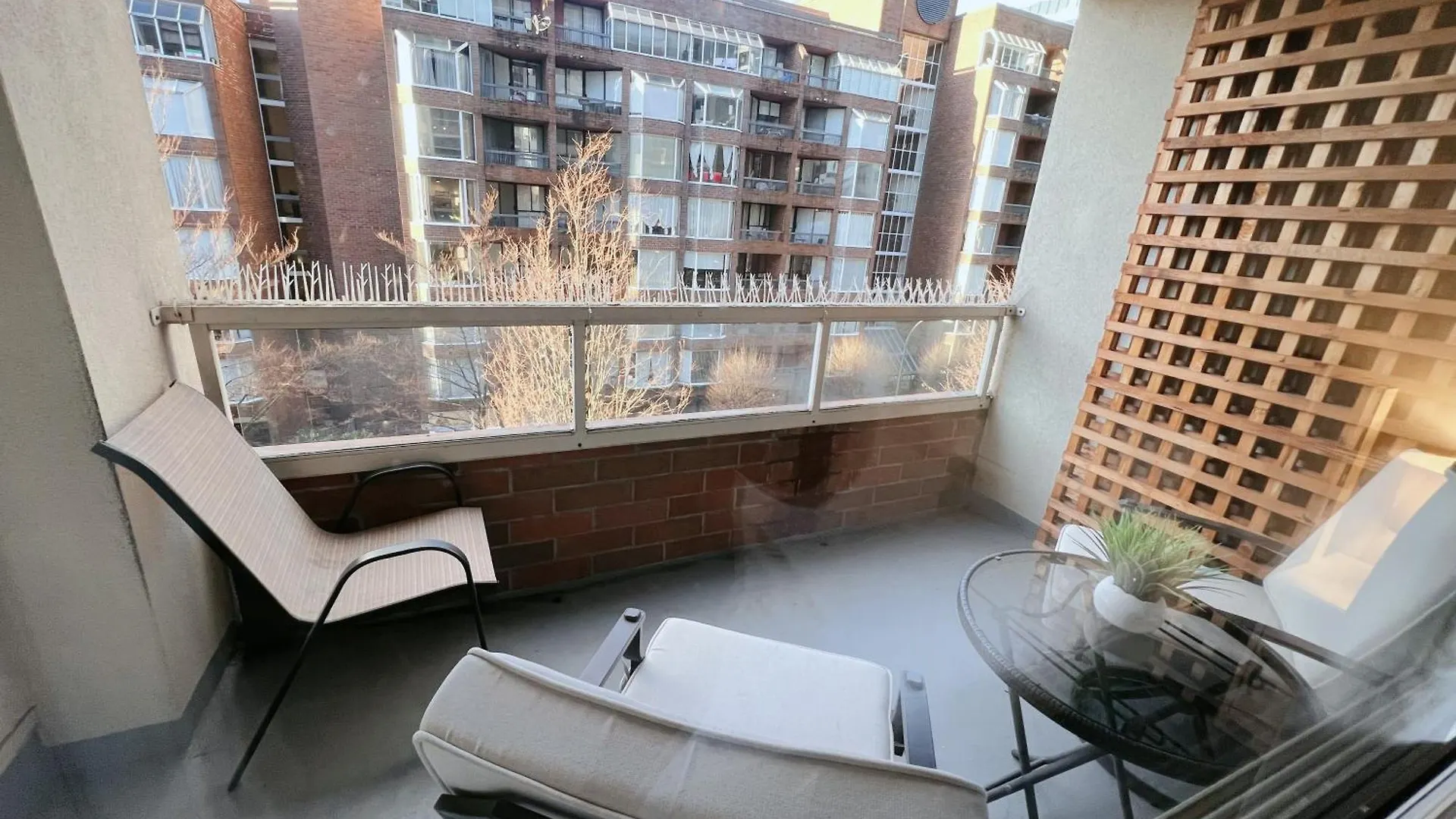 Apartment Beautiful 2 Beds Dwtn Apt Free Parking King Bed Vancouver