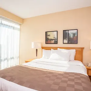 3* Hotel Landis And